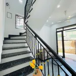 Bán nhà 3 tầng 3PN 42.7m² Thạch Khôi Quận 12 - Ảnh thu nhỏ 3
