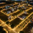Sở hữu shophouse có sẵn dòng tiền 20 - 30 triệu/tháng tại Cát Tường Phú Hưng! - Ảnh thu nhỏ 29