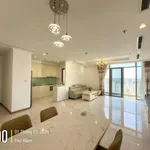 Bán nhanh 3PN giá tốt 13,5 tỷ - 122m2 - sổ hồng vĩnh viễn - Ảnh thu nhỏ 4