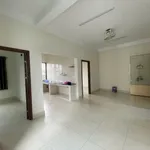 Cho thuê căn hộ 2PN 65m² Nơ Trang Long, Bình Thạnh - Ảnh thu nhỏ 2