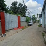 Bán đất hẻm 209.9m² Lưu Văn Tế, Tân An, Long An 2.7 tỷ - Ảnh thu nhỏ 1