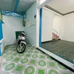 Bán nhà 3 tầng 81.9m2 Nha Trang 3 tỷ 290 triệu - Ảnh thu nhỏ 4