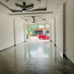 Bán nhà 3 tầng 108.75m² gần cầu Ngòi Đum - Ảnh thu nhỏ 2