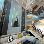Bán nhà 4 tầng độc lập full nội thất 65,4m2 gần chợ Minh Kha, An Dương, Hải Phòng - Ảnh thu nhỏ 5