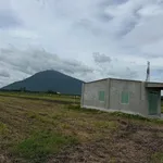 Bán đất vườn 1 công 275 triệu tại Suối Đá, Tây Ninh - Ảnh thu nhỏ 3