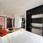 Bán tòa căn hộ 4 tầng mặt tiền Thạch Lam, cách biển Mỹ Khê 300m, 81,4m2, Đà Nẵng - Ảnh thu nhỏ 5