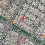 Bán lô góc mặt tiền Bùi Đức Sơn 54m2 ở Quy Nhơn - Ảnh thu nhỏ 1