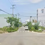 Bán nhà mặt tiền ôm góc 46,3m2 Quy Nhơn Đông gần 5 tỷ - Ảnh thu nhỏ 5