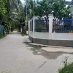 Bán lô đất 112m² Phường Bắc Nha Trang, Nha Trang - 1 tỷ 199 triệu - Ảnh thu nhỏ 2