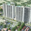 Khẳng định rẻ hơn CĐT 300 triệu căn góc 3 ngủ tầng 07 rộng nhất Chung cư Bình An - 0919 959 *** - Ảnh thu nhỏ 9