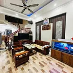 Bán nhà 4 tầng mặt phố 50m² Phường Thành Đông 4.1 tỷ - Ảnh thu nhỏ 1