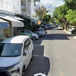 Bán đất 88m² mặt tiền VCN Phước Hải Nha Trang 6,5 tỷ - Ảnh thu nhỏ 3