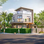 Mở bán nhà phố biệt thự song lập Nagomi Waterpoint giá gốc CĐT không thể bỏ lỡ - Ảnh thu nhỏ 7