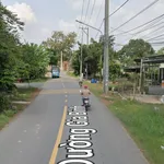 Bán đất đường Gia Bình nhựa ô tô có 126,1m2 thổ cư - Ảnh thu nhỏ 3