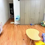 Cho thuê căn hộ HUDIC 40m² 4,5 triệu/tháng - Ảnh thu nhỏ 2