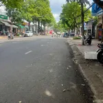 Bán nhà mặt tiền Mai Hắc Đế 160m2 kinh doanh 8,6 tỷ - Ảnh thu nhỏ 3