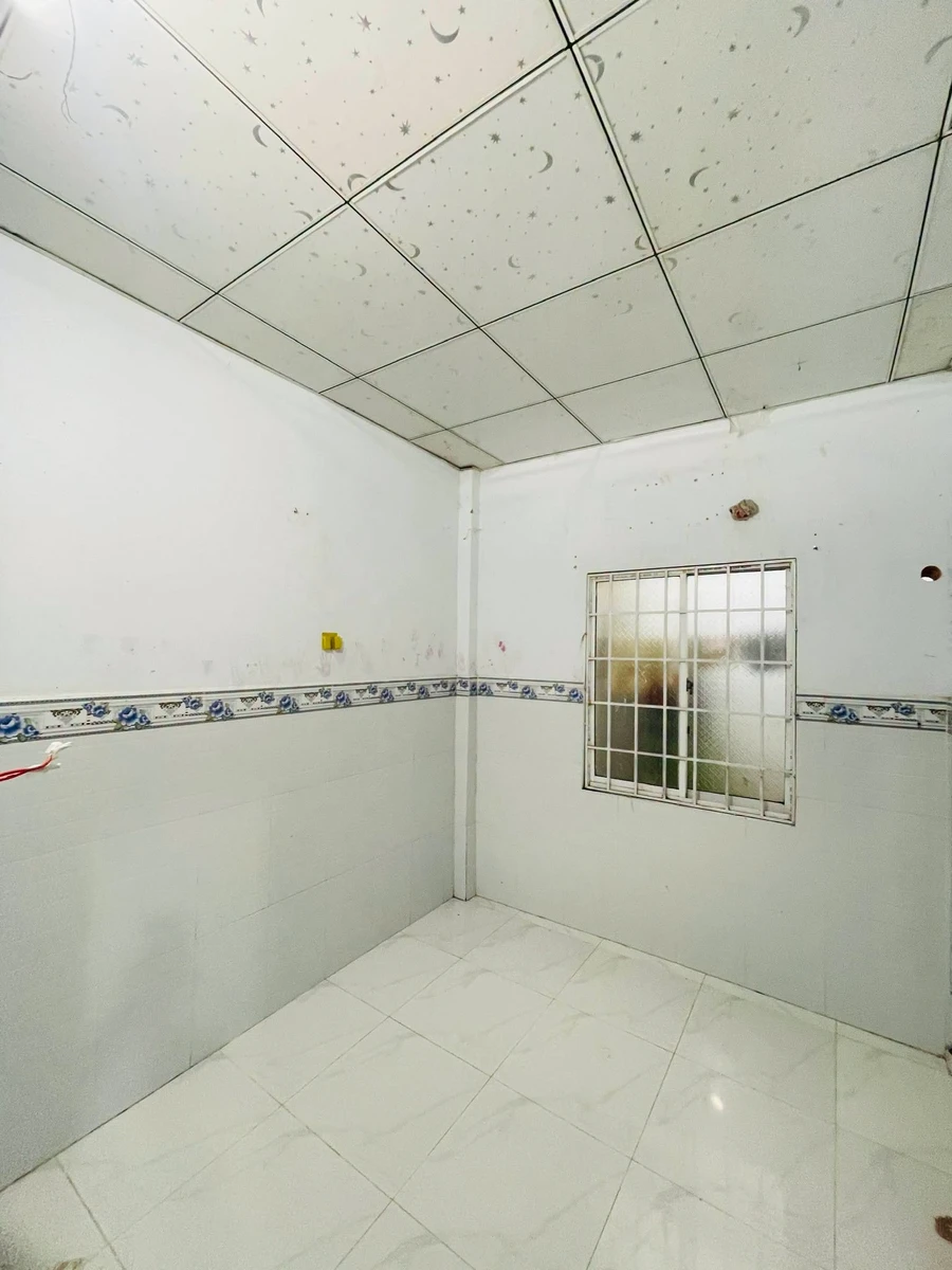 Bán nhà Nguyễn Chí Thanh, Rạch Giá, 47m² gần chợ - Ảnh thu nhỏ 5