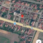 Bán đất nền Cần Giờ 143m2 mặt tiền 1 tỷ - Ảnh thu nhỏ 2