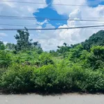 Bán đất 1413m2 Nhà Bè gần Võ Văn Kiệt, 2 tỷ - Ảnh thu nhỏ 1