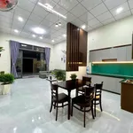 Bán nhà cấp 3 mới 100% đường Nguyễn Phúc Chu, Thành Nhất, 5x23m, 2 phòng ngủ, giá 2,35 tỷ - Ảnh thu nhỏ 5