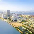 Bán căn hộ 17.02 Altara Quy Nhơn, tầng cao, view biển Quy Nhơn. Nhà mới 100%. LH 0935 739 *** - Ảnh thu nhỏ 7