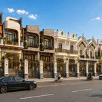 Bán nhà phố 3 phòng ngủ 170m² tại Long Khánh 2,15 tỷ - Ảnh thu nhỏ 2