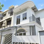 Bán nhà hẻm xe hơi Tân Bình 80m2, 3PN 3WC, gần Metro, giá 5 tỷ - Ảnh thu nhỏ 1