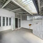 Bán nhà cấp 4 110m² Hàm Thắng, Lâm Đồng 1,35 tỷ - Ảnh thu nhỏ 4