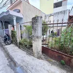 Bán lô đất 74,4m² Phước Long, Nha Trang 2,9 tỷ - Ảnh thu nhỏ 3