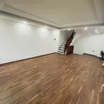 Bán nhà 6 tầng 35m2 Đông La Hoài Đức 5 tỷ - Ảnh thu nhỏ 5