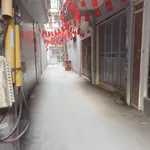 Bán nhà 5 tầng 30m Ngã Tư Sở 5.8 tỷ - Ảnh thu nhỏ 1