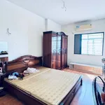 Bán căn hộ 2PN 97m² hơn 6 tỷ Skylight Minh Khai Q12 - Ảnh thu nhỏ 3
