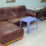 Cho thuê nhà nguyên căn 50m2 2PN Tô Hiến Thành Q.10 - Ảnh thu nhỏ 4