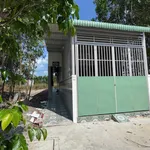 Bán dãy trọ 5m mặt tiền D3 Becamex 150m2, 2.2 tỷ - Ảnh thu nhỏ 3