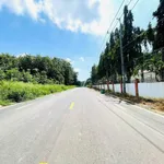 Bán đất 50m² đường Phùng Hưng Chơn Thành, Bình Dương 1.19 tỷ - Ảnh thu nhỏ 1