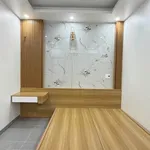 Bán nhà 3 tầng 51m² mặt tiền 4.5m Hải Phòng - Ảnh thu nhỏ 4