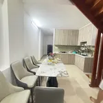 Bán nhà Nguyễn Hảo Vĩnh, Tân Phú, 3PN, 55m², 6 tỷ - Ảnh thu nhỏ 3