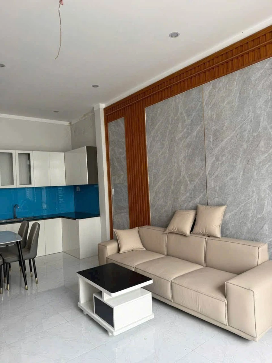 Bán nhà 80m2, 3 phòng ngủ tại Tân Triều, Đồng Nai 1.45 tỷ - Ảnh thu nhỏ 3