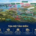 Quỹ đất đẹp Đại Yên sát Vinhomes Hạ Long Xanh - Ảnh thu nhỏ 7