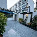 Bán villa 3 PN tại Tân Kim, Bình Chánh, 124 m² - Ảnh thu nhỏ 4