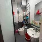 Cho thuê căn hộ chung cư mini 2PN, 50m² Đống Đa, 8 triệu/tháng - Ảnh thu nhỏ 1
