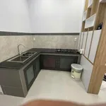 Bán nhà 2 phòng ngủ 33m² Nguyễn Trãi Quận 5 giá 9 tỷ - Ảnh thu nhỏ 2