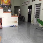 Bán nhà 2 phòng 176m² giá 1,7 tỷ Tân Phú - Ảnh thu nhỏ 1
