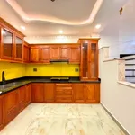 Bán nhà 5 tầng 50m2 gần mặt tiền Phú Nhuận 12 tỷ - Ảnh thu nhỏ 2