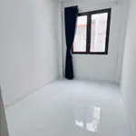 Bán nhà phố 70m² 3 phòng ngủ gần Khánh Hội Quận 4 - Ảnh thu nhỏ 3