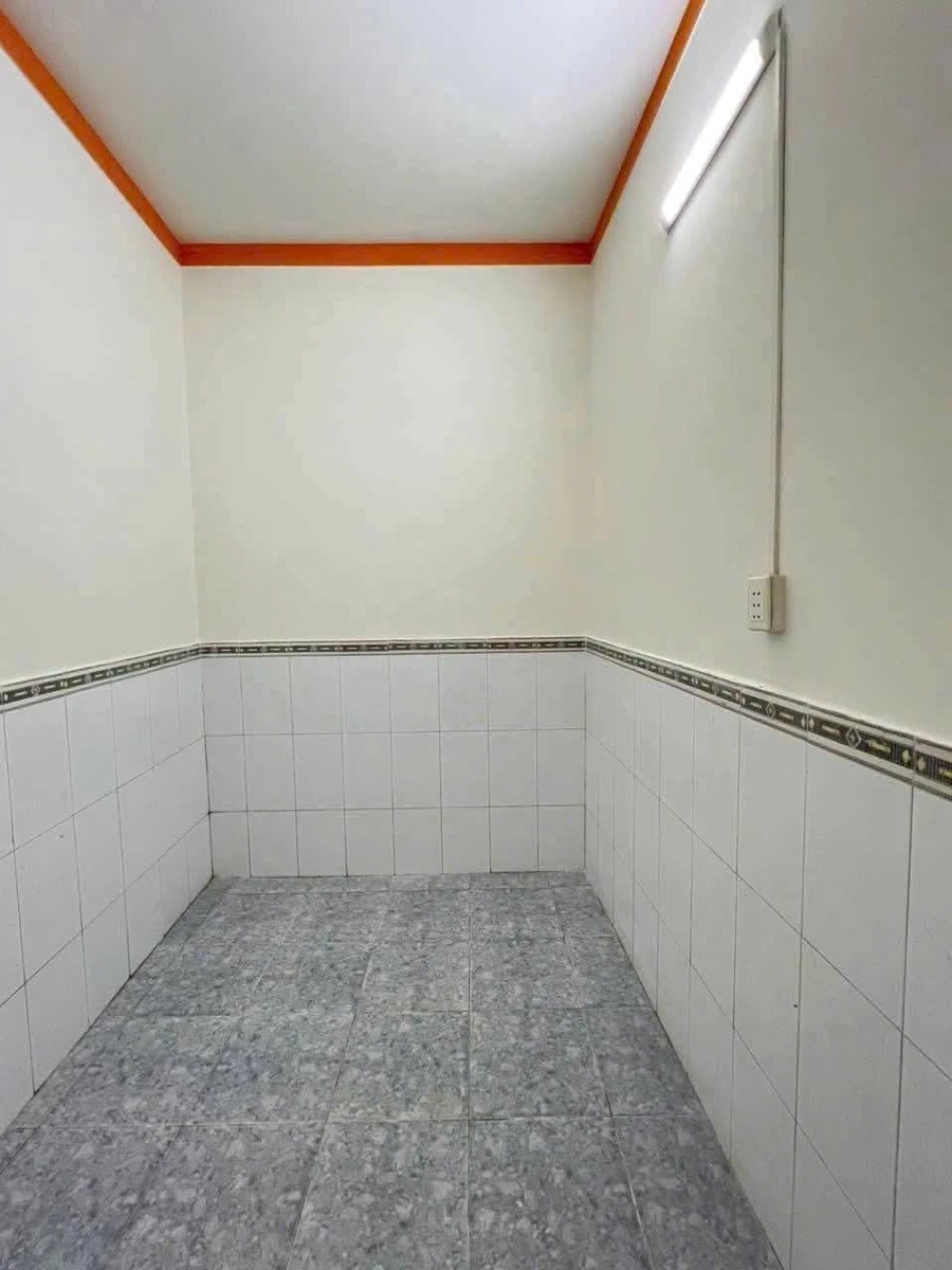 Bán nhà riêng 40m² 2 phòng, 590 triệu - Ảnh thu nhỏ 4