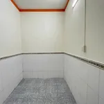 Bán nhà riêng 40m² 2 phòng, 590 triệu - Ảnh thu nhỏ 4