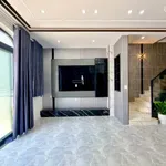Nhà trục chính KDC Mặt Trời Đỏ 40m² 2 phòng ngủ Cần Thơ - Ảnh thu nhỏ 4