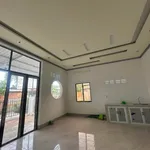 Bán nhà mới 162m² 3PN Ninh Phước Khánh Hòa - Ảnh thu nhỏ 1