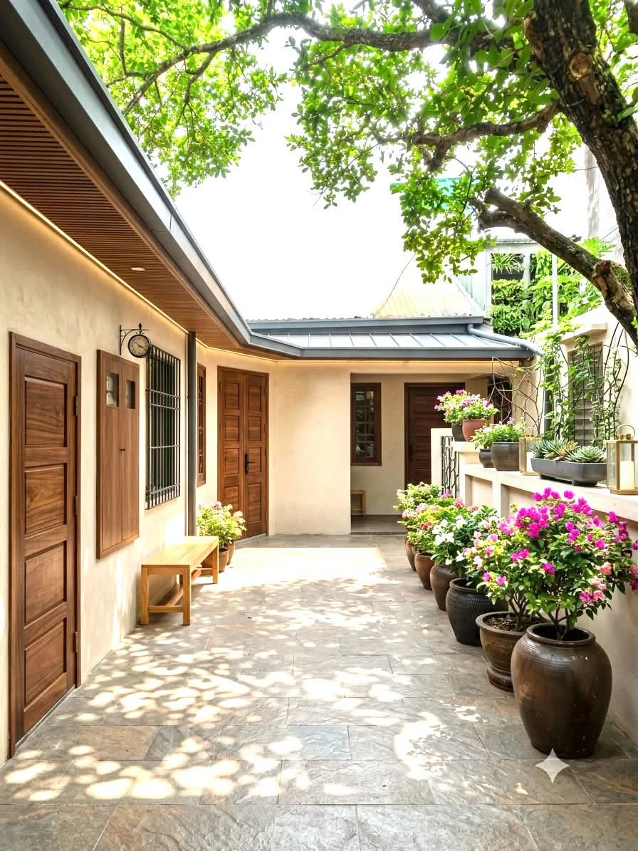 Bán đất 95m² mặt tiền Hai Bà Trưng, Hà Nội, 20.5 tỷ - Ảnh 1